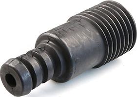 WXQP 42504 - Rubber Buffer, suspension autospares.lv