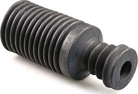 WXQP 42505 - Rubber Buffer, suspension autospares.lv