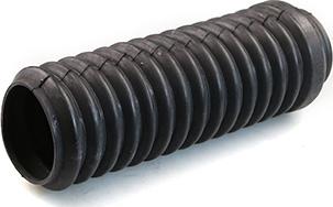 WXQP 42506 - Protective Cap / Bellow, shock absorber autospares.lv