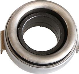 WXQP 42625 - Clutch Release Bearing autospares.lv