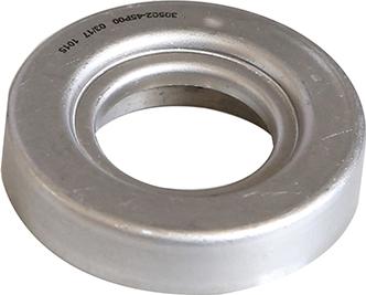 WXQP 42626 - Clutch Release Bearing autospares.lv