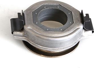 WXQP 42628 - Clutch Release Bearing autospares.lv