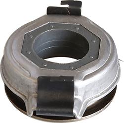 WXQP 42628 - Clutch Release Bearing autospares.lv