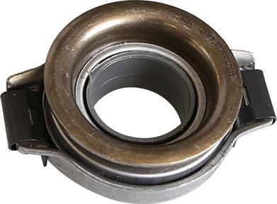 WXQP 42628 - Clutch Release Bearing autospares.lv