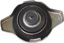 WXQP 420039 - Sealing Cap, radiator autospares.lv