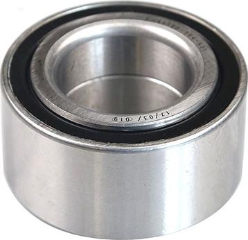 WXQP 42125 - Wheel Bearing autospares.lv