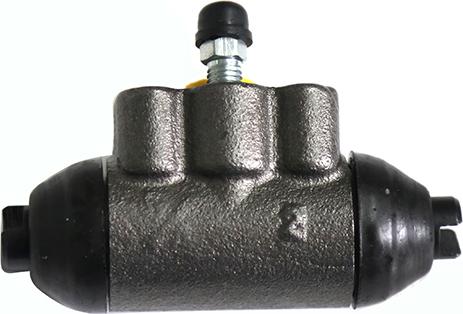 WXQP 42841 - Wheel Brake Cylinder autospares.lv