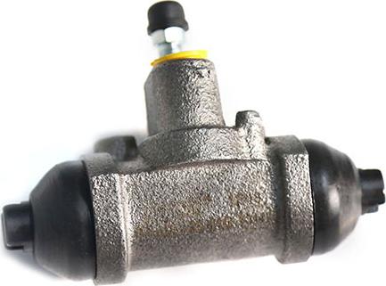 WXQP 42842 - Wheel Brake Cylinder autospares.lv