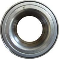 WXQP 42847 - Wheel Bearing autospares.lv