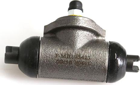 WXQP 42778 - Wheel Brake Cylinder autospares.lv