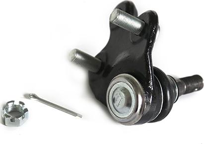 WXQP 54969 - Ball Joint autospares.lv