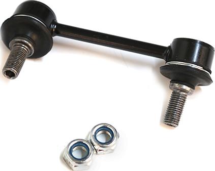 WXQP 54966 - Rod / Strut, stabiliser autospares.lv