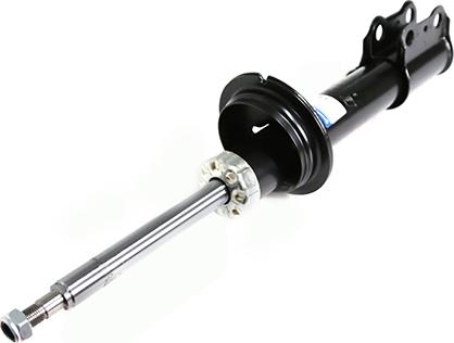 WXQP 54443 - Shock Absorber autospares.lv