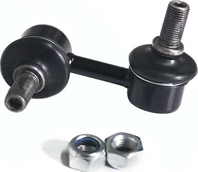 WXQP 54547 - Rod / Strut, stabiliser autospares.lv