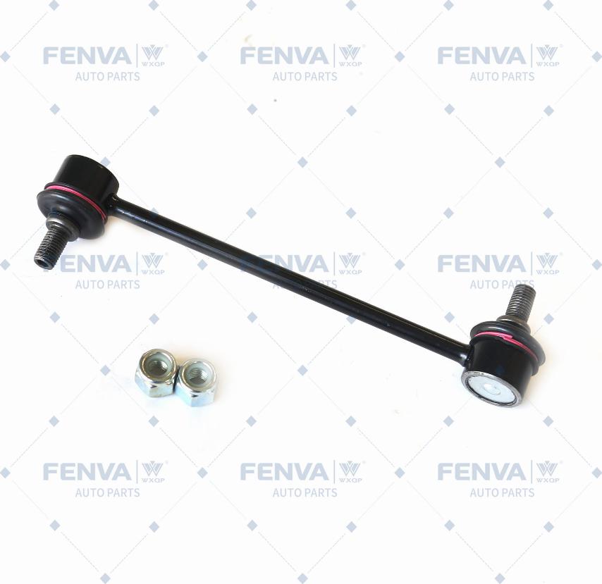 WXQP 54577 - Rod / Strut, stabiliser autospares.lv