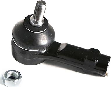 WXQP 54694 - Tie Rod End autospares.lv