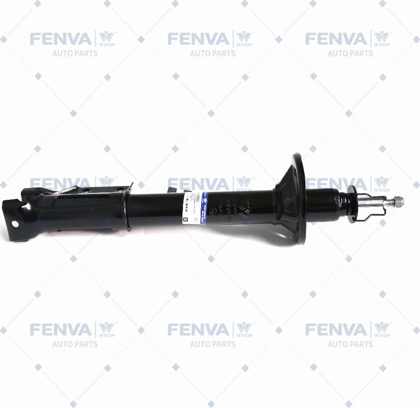 WXQP 54660 - Shock Absorber autospares.lv