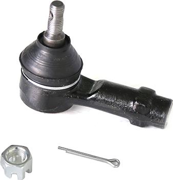 WXQP 54687 - Tie Rod End autospares.lv