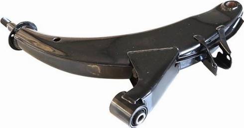 WXQP 54055 - Track Control Arm autospares.lv