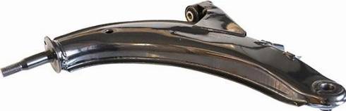 WXQP 54056 - Track Control Arm autospares.lv