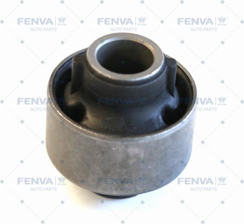 WXQP 54084 - Bush of Control / Trailing Arm autospares.lv