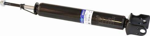 WXQP 54088 - Shock Absorber autospares.lv