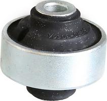 WXQP 54083 - Bush of Control / Trailing Arm autospares.lv