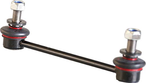 WXQP 54140 - Rod / Strut, stabiliser autospares.lv