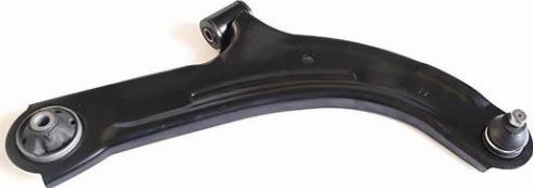 WXQP 54180 - Track Control Arm autospares.lv