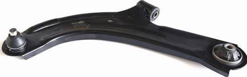 WXQP 54179 - Track Control Arm autospares.lv