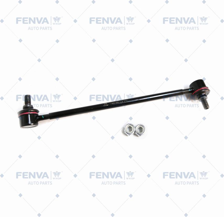 WXQP 54895 - Rod / Strut, stabiliser autospares.lv