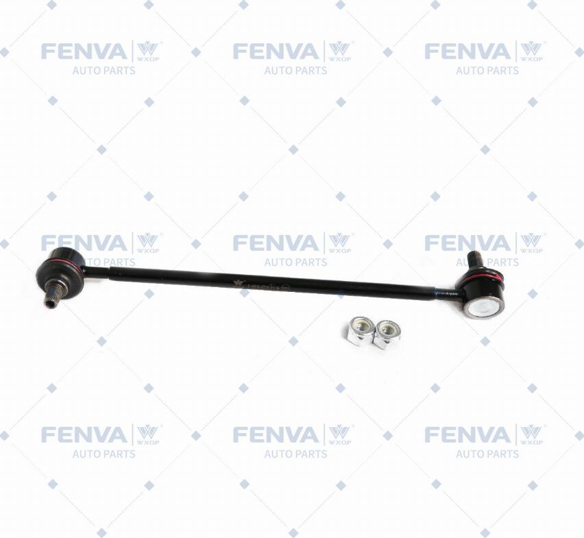 WXQP 54896 - Rod / Strut, stabiliser autospares.lv