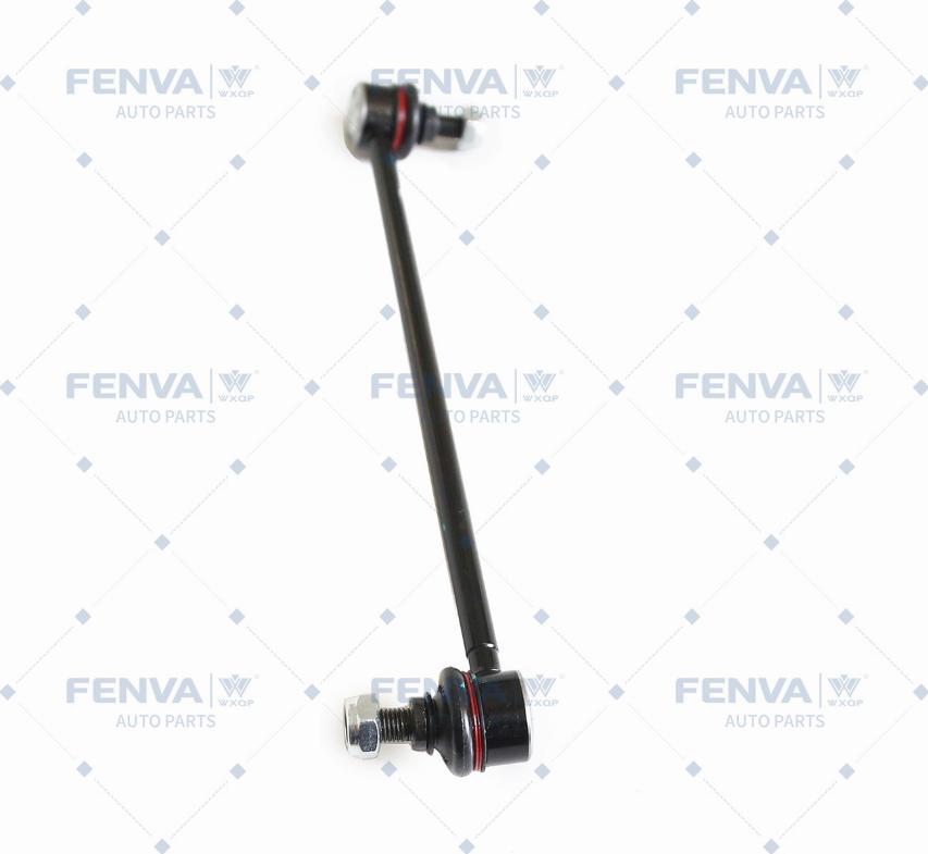 WXQP 54896 - Rod / Strut, stabiliser autospares.lv