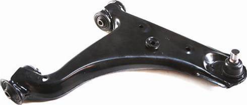 WXQP 54855 - Track Control Arm autospares.lv