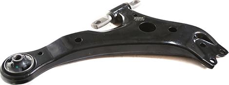 WXQP 54858 - Track Control Arm autospares.lv