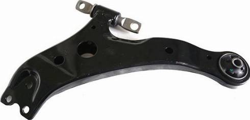 WXQP 54857 - Track Control Arm autospares.lv