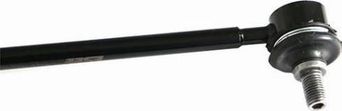 WXQP 54807 - Rod / Strut, stabiliser autospares.lv