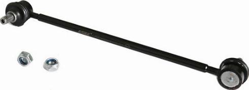 WXQP 54807 - Rod / Strut, stabiliser autospares.lv