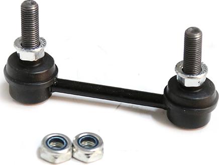 WXQP 54816 - Rod / Strut, stabiliser autospares.lv