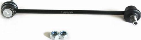 WXQP 54880 - Rod / Strut, stabiliser autospares.lv