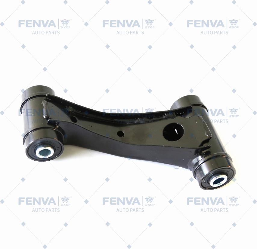 WXQP 54824 - Track Control Arm autospares.lv