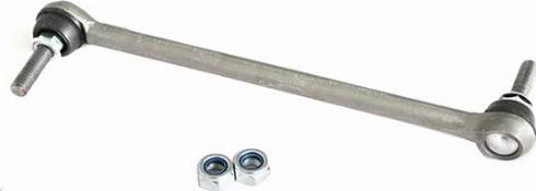 WXQP 54822 - Rod / Strut, stabiliser autospares.lv