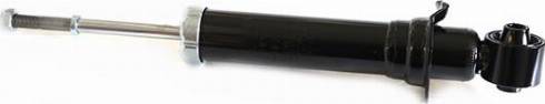 WXQP 54363 - Shock Absorber autospares.lv