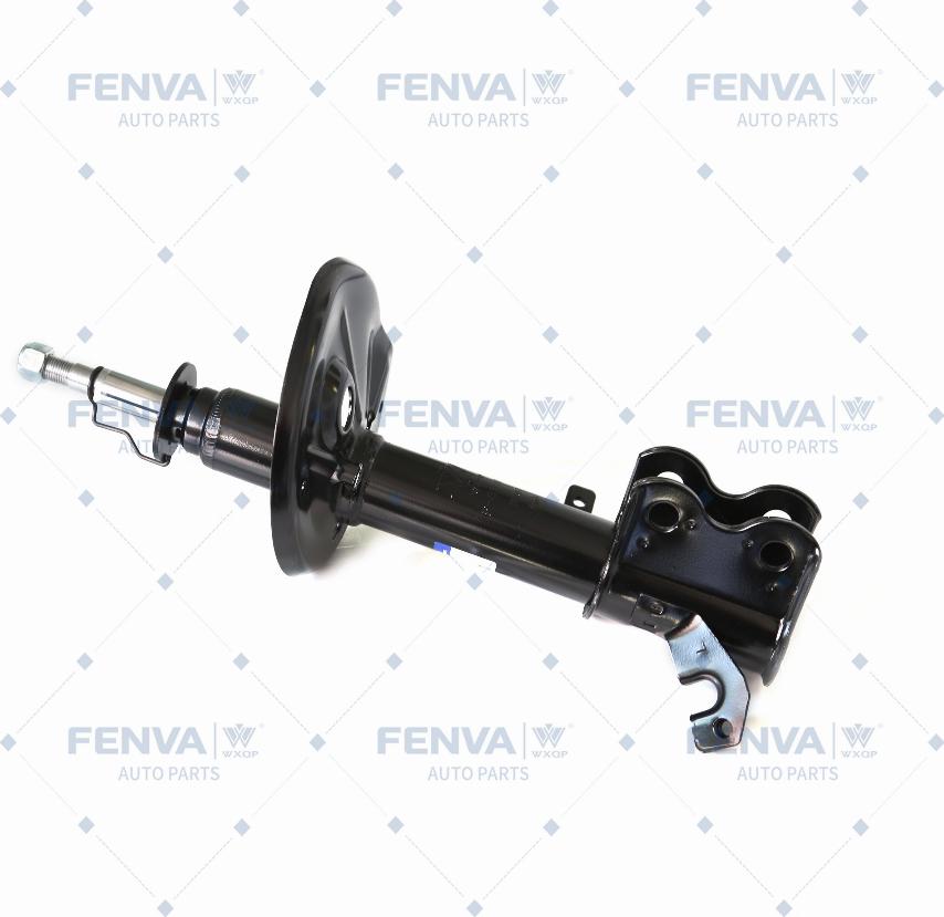 WXQP 54325 - Shock Absorber autospares.lv