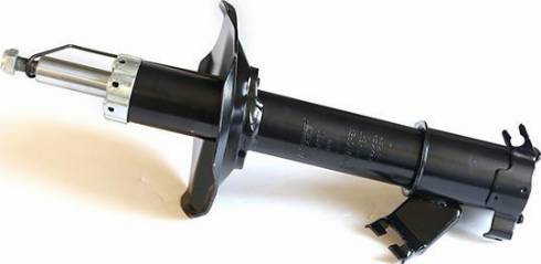 WXQP 54243 - Shock Absorber autospares.lv