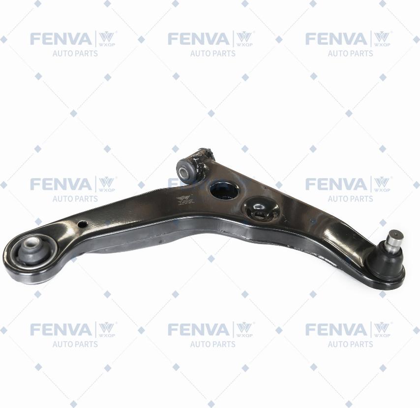 WXQP 54254 - Track Control Arm autospares.lv