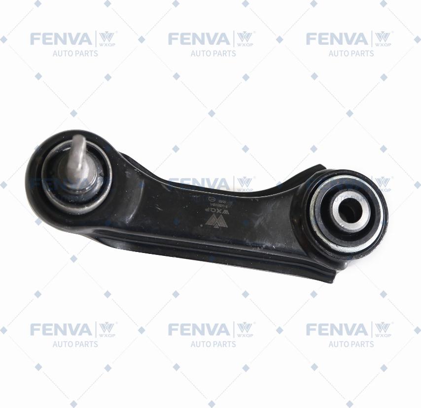 WXQP 54257 - Track Control Arm autospares.lv