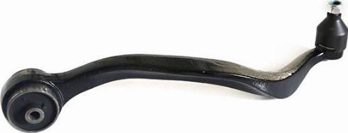 WXQP 54263 - Track Control Arm autospares.lv