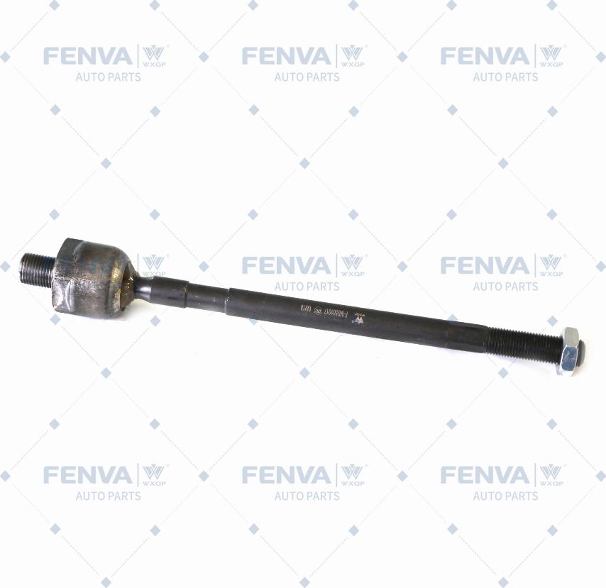 WXQP 54267 - Inner Tie Rod, Axle Joint autospares.lv