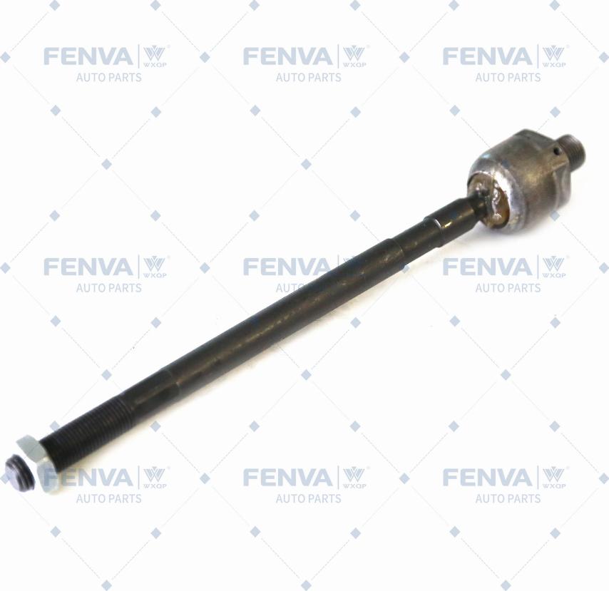 WXQP 54267 - Inner Tie Rod, Axle Joint autospares.lv